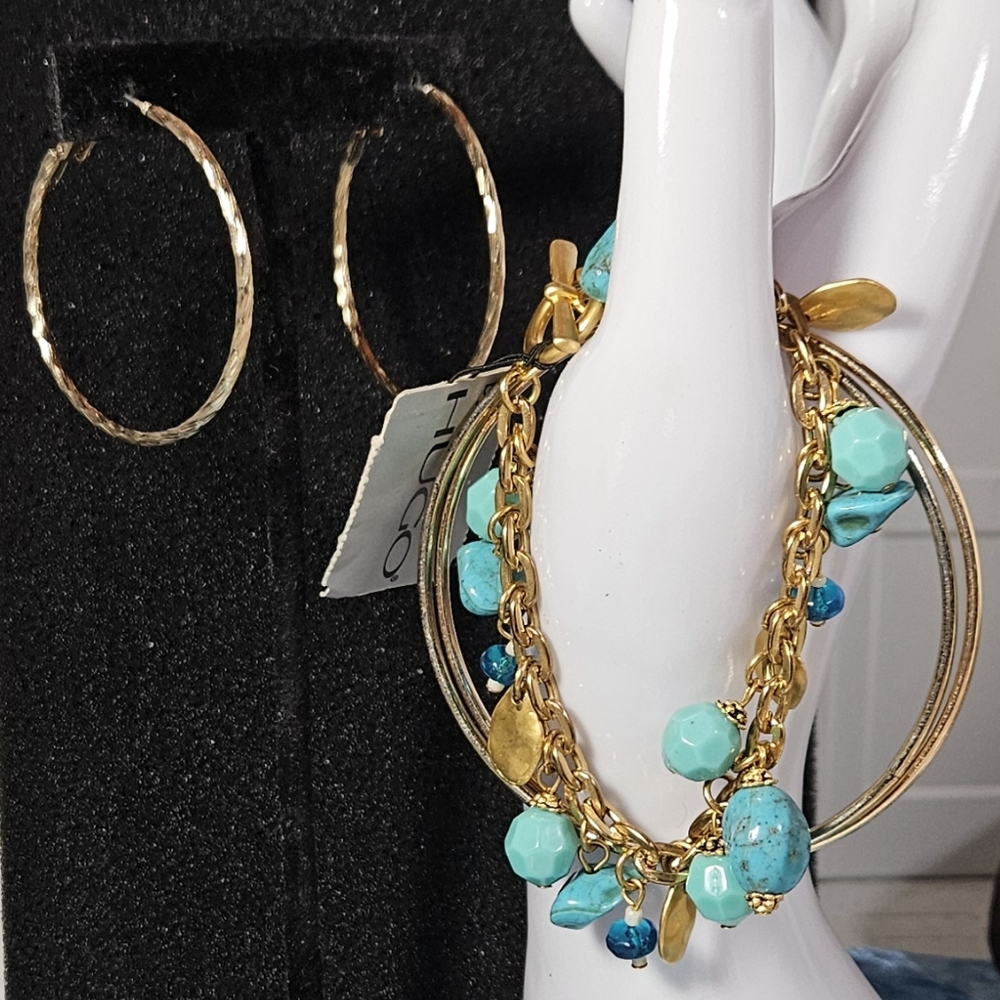 Jewelry Lot Bundle